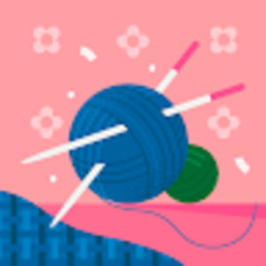 Meet your Posher, Audrey